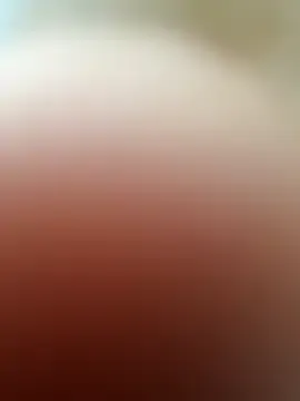 Humsafa-13 – webcam model profile photo Image 3