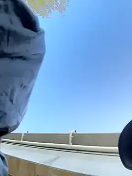 Humsafa-13 – webcam model profile photo Image 6