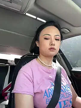 Humsafa-13 – webcam model profile photo Image 9