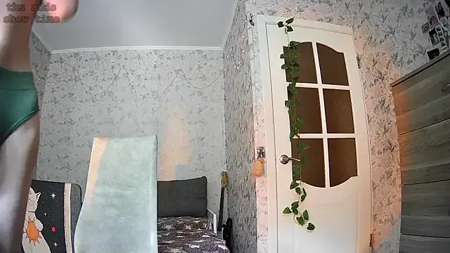 Priyajaanbaby – webcam model profile photo Image 15