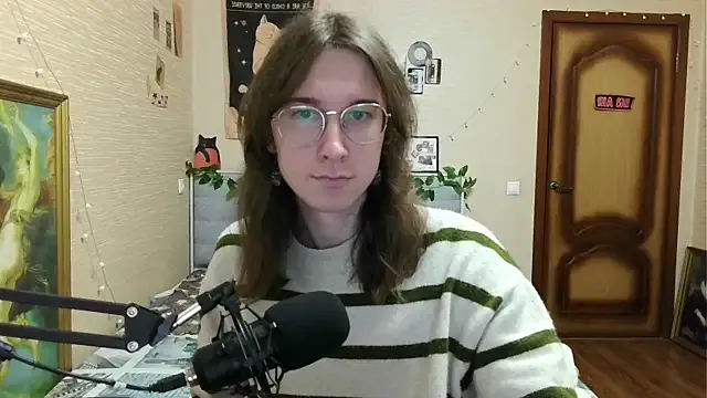 Priyajaanbaby – webcam model profile photo Image 5