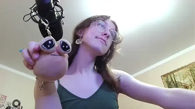 Priyajaanbaby – webcam model profile photo Image 6