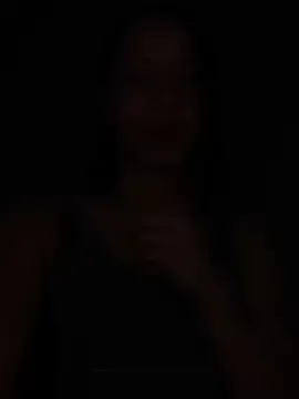 FroggyAnna – webcam model profile photo Image 10