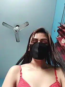 Tanisha-1 Image 6