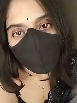 Mia--meow – webcam model profile photo Image 4