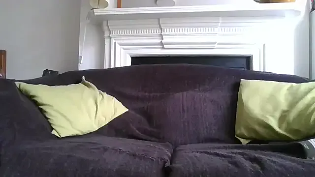 Mia--meow – webcam model profile photo Image 14