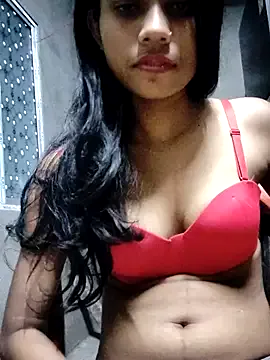 _Alice_1 – webcam model profile photo Image 3