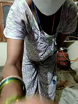 jasminesummer – webcam model profile photo Image 12