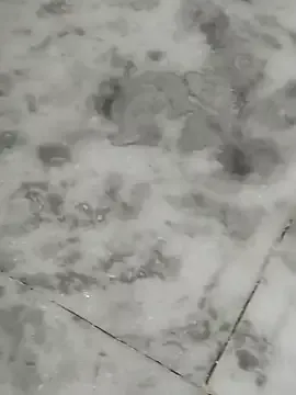 jasminesummer – webcam model profile photo Image 3