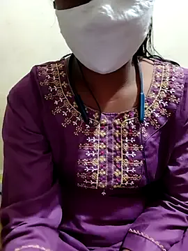 jasminesummer – webcam model profile photo Image 4