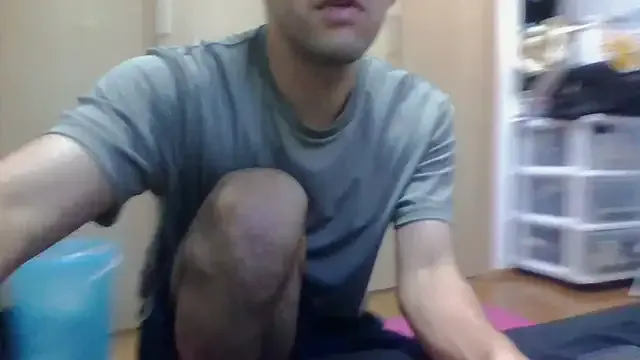taroukun830 – webcam model profile photo