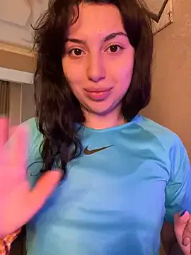 Tasty_Nora Image 18