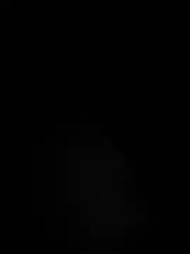  – webcam model profile photo Image 14