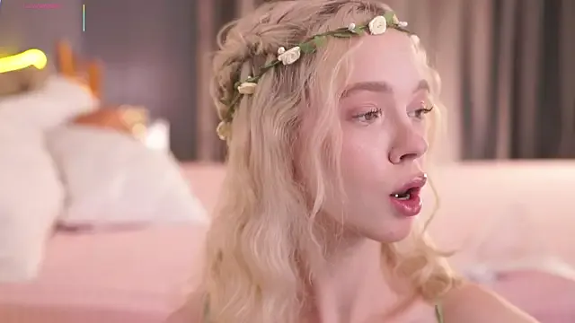 TastyTiffy Image 13