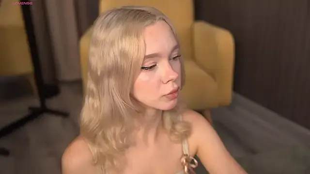 TastyTiffy Image 17
