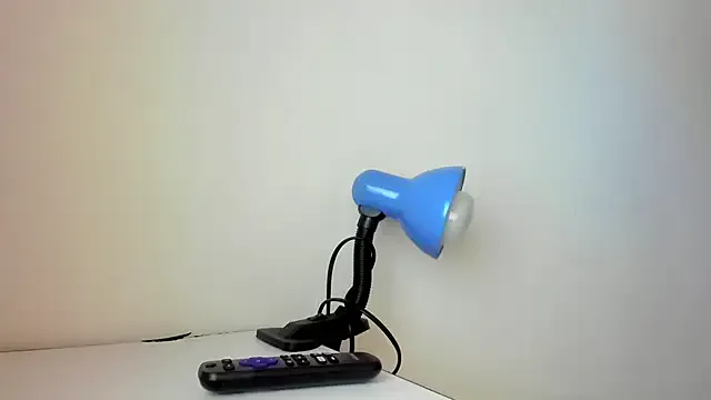 Ylvis88 – webcam model profile photo Image 11