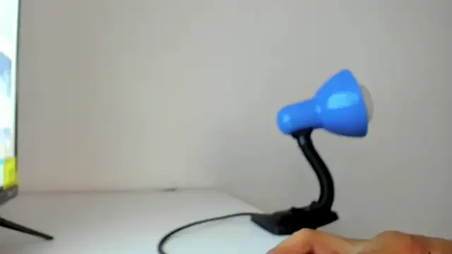 Ylvis88 – webcam model profile photo Image 12