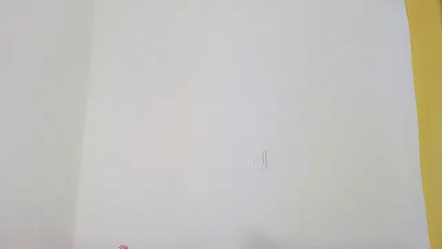 Ylvis88 – webcam model profile photo Image 18