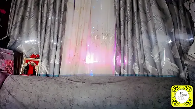 Ylvis88 – webcam model profile photo Image 7