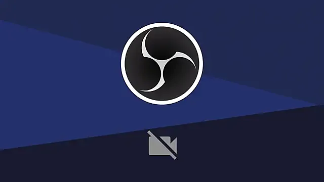 oypo – webcam model profile photo Image 14