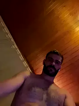 Stevenjt – webcam model profile photo Image 10