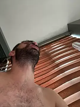 Stevenjt – webcam model profile photo Image 11