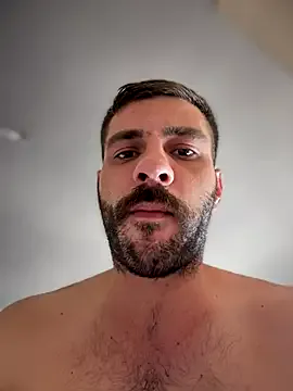 Stevenjt – webcam model profile photo Image 7