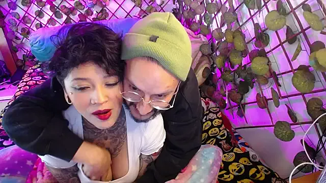 tatouagendecouple Image 11