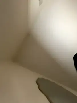 _chanMOMO_ – webcam model profile photo Image 14