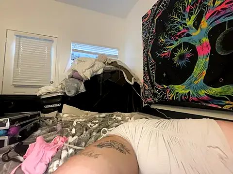 _chanMOMO_ – webcam model profile photo Image 6