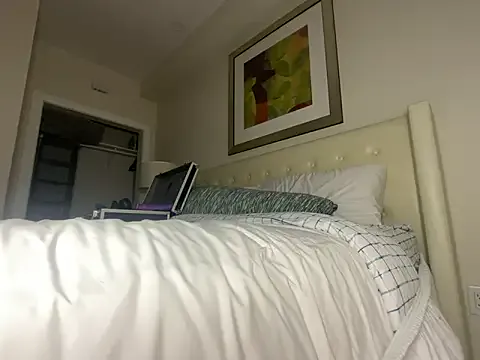 _chanMOMO_ – webcam model profile photo Image 9