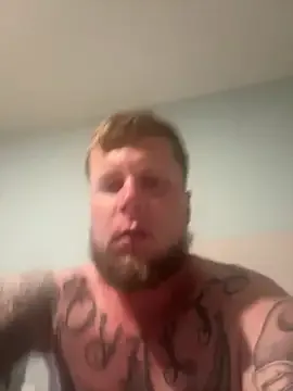 841_yayoi – webcam model profile photo Image 3