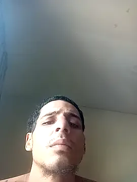  – webcam model profile photo Image 5