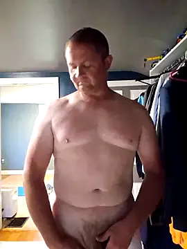  – webcam model profile photo Image 17