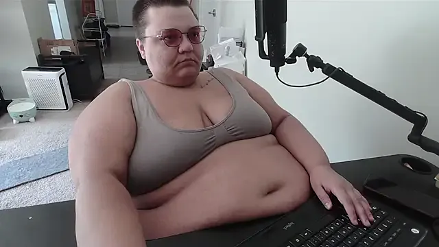 Linbaibai – webcam model profile photo Image 5