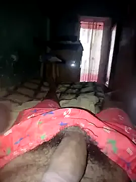 taylorWiiz – webcam model profile photo