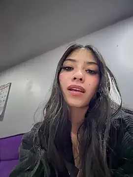 GingerSnap33 on FreeCamNet Image 14