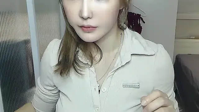 marina-cutegirll on FreeCamNet Image 6