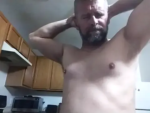  – webcam model profile photo Image 8