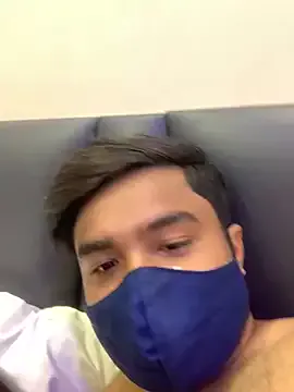 ManaMi-maru – webcam model profile photo Image 5