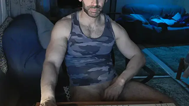TebaldHot Image 3