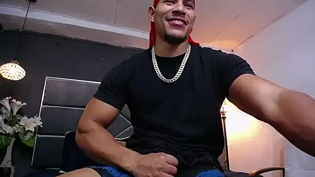 erosuke9 – webcam model profile photo Image 10