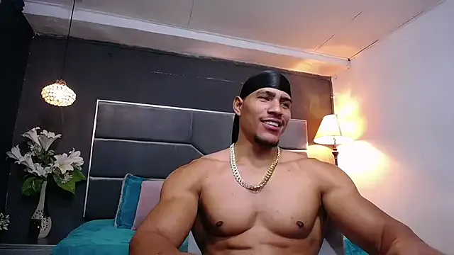 erosuke9 – webcam model profile photo Image 4