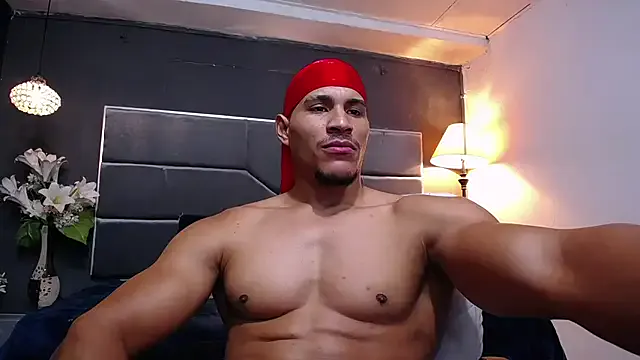 erosuke9 – webcam model profile photo Image 7