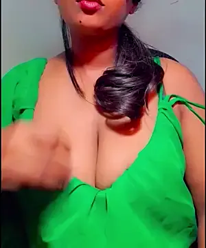 shreethammma – webcam model profile photo Image 7