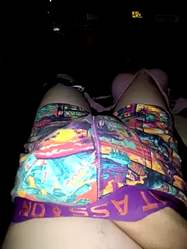 Rodrigues_Lucas – webcam model profile photo Image 8
