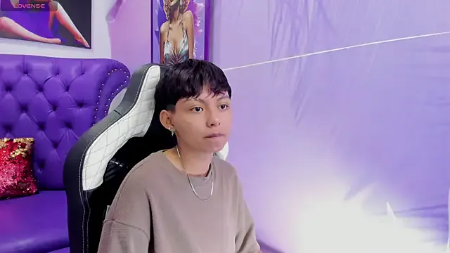 DoriDeluxe66 – webcam model profile photo Image 9