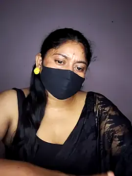  – webcam model profile photo Image 14