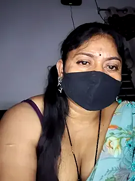 Queen_Daisy – webcam model profile photo Image 17