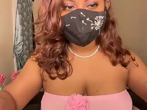 Komal_Meghawani – webcam model profile photo Image 8